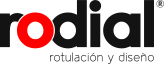 Rotulación Venjife | rodial.es