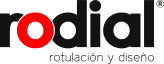 Contacto | rodial.es